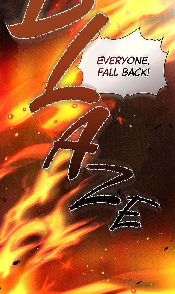 Under the Oak Tree Chapter 72 image 30